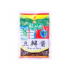 欣和 葱伴侣 豆瓣酱 XINHE Soybean Paste 150g 