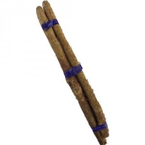铁棍山药 Iron Yams 1kg