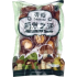 自然之源干香菇 Dried Shiitake Small 100g