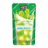 韩国JARDIN 酸甜葡萄饮 JARDIN  Muscat Drink 230ml