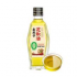 幺麻子 花椒油 YAOMAZI Sichuan Pepper Oil 80ml