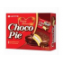 乐天巧克力派 Lotte Chocopie Original 12 pack 12*28g