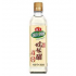 海天 糯米醋 Glutinous Rice Vinegar 450ml 