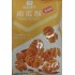 良品铺子 南瓜酥 Pumpkin Crisps 75g