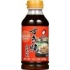 寿喜烧汁 Otafuku Sauce Sukiyakitare  370g 