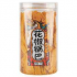 无名小卒 花椒锅巴 麻辣味 Pepper Rice Cracker (Hot&Spicy Flavor) 210g 