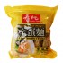 寿桃牌全蛋面 ST Egg Noodles - Thin 454g