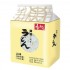 寿桃牌乌冬面 ST Japanese Udon Noodles 600g