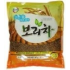 三进牌韩国大麦茶 Sura Roasted Barley Tea 453g