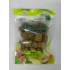 自然之源烤麸干 NBH Dehydrated Wheat Gluten 200g