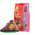 五芳斋 真空紫米栗蓉粽 两只装 WU FANG ZHAI Zongzi with Purple Rice & Chestnut Paste 2pcs 200g 