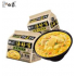 白象老母鸡汤面 5 连包 Instant Noodle-Artificial Chicken Soup Flavour 111g*5