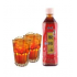 康师傅 酸梅汤 Masterkong Suan Mei Tang Smoked Ume Fruit Juice 500ml