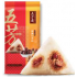 五芳斋 真空新疆蜜枣粽 两只装 WU FANG ZHAIZongzi with Red Dates 2pcs200g