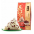 五芳斋 真空原香赤豆粽 两只装 WU FANG ZHAI Zongzi with Red Bean 2pcs 200g