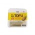 韩国宗家软豆腐 CHONGGA Soyrich Soft Tofu 300g
