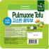 PULMUONE 韩国硬豆腐 PULMUONE Tofu Firm 290g