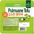  PULMUONE 韩国软豆腐 PULMUONE Tofu Soft 290g 