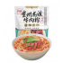 阿宽贵州花溪牛肉粉 Huaxi Style Instant Noodle-Artificial Beef Flavour 270g