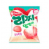 ORION 果汁软糖 荔枝味 ORION Gummy Candy Lychee 67g