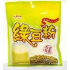 耆盛绿豆粉 Chi Sheng Mung Bean Powder 200g