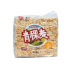 徽记 青稞麦 HBS Highland Barley Snack Bar 400g