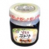 韩国炸酱面拌酱 Assi Jjajangmy eon Black Bean Paste 500g