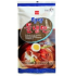 韩式荞麦冷面4人份 Wang Buckwheat Noodles/Cold Noodle with Seasoning（4 servings）624g 