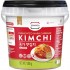 韩国宗家泡菜 桶装 JONGGA Mat Kimchi 1kg