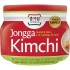 韩国宗家泡菜（罐装） JONGGA Kimchi Mat (Tin)300g