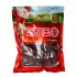 新疆玉枣 Dried Xinjiang Jujube Dates 500g