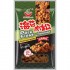 正点 海苔肉松 AUTHENTIC Pork Floss Crunchy Nori 90g 