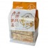 大宇 奶盖沙琪玛 杏仁味 DY Milk Sachima Almond flavour 380g 