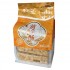 大宇 李轻轻 黄金酥 沙琪玛 芝麻味 DY Golden Crisp Sachima Sesame flavour 336g