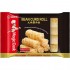 海底捞火锅响铃卷 HAIDILAO Bean Curd Roll Fried 120g