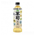 让茶 无糖茉莉花茶Tasantea Sugar-free Jasmine Tea 500ml