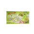 宝岛Q点子可可麻薯 白葡萄味  Q Mico Mochi Muscat Flavor 80g