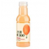 水溶 C100 西柚汁饮料 Grapefruit Juice 445ml