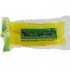 寿司萝卜 LV ZHENG FOOD Radish Half Cut Pickled 350g
