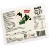 日本丝绢豆腐 UNICURD Japanese Silken Tofu 300g