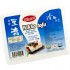凉拌豆腐 UNICURD  Yakko Tofu Blue 300g