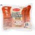 炸豆干 UNICURD Deep-Fried Firm Tofu Tau Kwa 220g