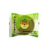 年轮蛋糕抹茶味 Tokimeki Baumkuchen Matcha Flavor 70g 