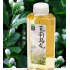 让茶 无糖茉莉乌龙茶 Tasantea Sugar-free Jasmine Oolong Tea 500ml