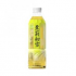 奈雪 纯茶 茉莉初雪 Nayuki Jasmine Tea 500ml 