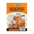 与美南昌拌粉 Yumei Nanchang Flavor vermicelli 210g 