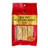 太阳门火锅豆皮 TYM Hotpot Beancurd Sheet 120g
