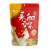 永和经典原味豆浆粉 Yon Ho Fresh Soybean Powder Classic Flavor 350g
