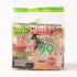 北田 能量99棒 蛋黄味  BEI TIAN 99 Energy Bar-Yolk Flavour 180g