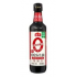 海天0金标生抽 0 Additives Golden Label Light Soy Sauce 500ml